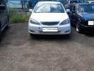Toyota Camry 2003 года