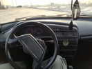 ВАЗ (Lada) 21099 2007 года