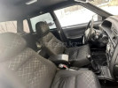 ВАЗ (Lada) 21099 2007 года