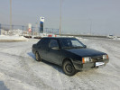 ВАЗ (Lada) 21099 2007 года
