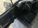 ВАЗ (Lada) 21099 2007 года