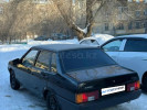 ВАЗ (Lada) 21099 2007 года