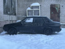 ВАЗ (Lada) 21099 2007 года
