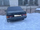 ВАЗ (Lada) 21099 2007 года