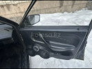 ВАЗ (Lada) 21099 2007 года