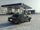 ВАЗ (Lada) 21099 2007 года