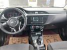 Kia Rio 2020 года