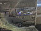 Volkswagen Transporter 1992 года
