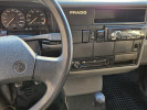 Volkswagen Transporter 1992 года