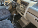 Volkswagen Transporter 1992 года