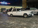 ВАЗ (Lada) 2107 2002 года