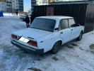 ВАЗ (Lada) 2107 2002 года