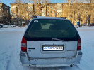 Mitsubishi Space Wagon 2001 года