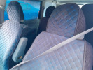 Mitsubishi Space Wagon 2001 года