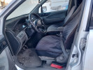 Mitsubishi Space Wagon 2001 года