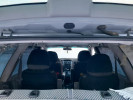 Mitsubishi Space Wagon 2001 года