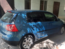 Volkswagen Golf 2005 года