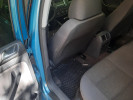 Volkswagen Golf 2005 года