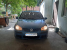 Volkswagen Golf 2005 года