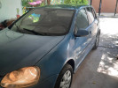 Volkswagen Golf 2005 года