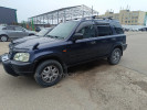 Honda CR-V 1995 года