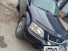 Honda CR-V 1995 года