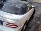 Ford Mustang 1997 года
