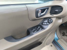 Hyundai Santa Fe 2002 года