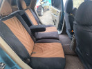 Hyundai Santa Fe 2002 года