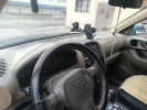 Hyundai Santa Fe 2002 года