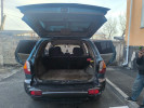 Hyundai Santa Fe 2002 года