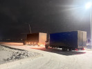 ГАЗ ГАЗель 2020 года