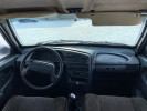 ВАЗ (Lada) 21099 2000 года