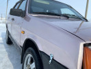 ВАЗ (Lada) 21099 2000 года