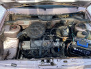 ВАЗ (Lada) 21099 2000 года