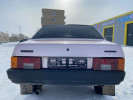 ВАЗ (Lada) 21099 2000 года