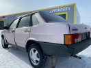 ВАЗ (Lada) 21099 2000 года