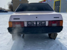 ВАЗ (Lada) 21099 2000 года