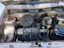 ВАЗ (Lada) 21099 2000 года