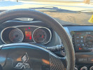 Mitsubishi Outlander 2008 года