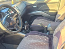 Mitsubishi Outlander 2008 года