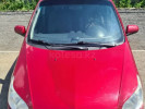 Chevrolet Aveo 2013 года