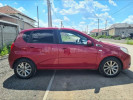 Chevrolet Aveo 2013 года