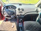 Chevrolet Aveo 2013 года