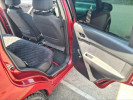Chevrolet Aveo 2013 года