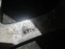 Комплект дисков R20
