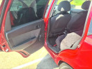 Chevrolet Aveo 2013 года