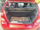 Chevrolet Aveo 2013 года