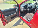 Chevrolet Aveo 2013 года