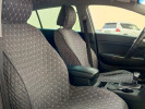 Kia Sportage 2017 года